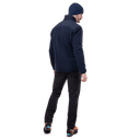 Mountain Equipment M HIGHPILE JACKET - Cosmos S Midlayer - PeakStyle