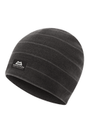 Mountain Equipment M HUMBOLT BEANIE - Kopfbedeckungen bei PeakStyle