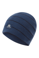 Mountain Equipment M HUMBOLT BEANIE - Kopfbedeckungen bei PeakStyle