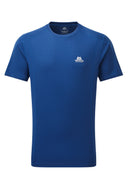 Mountain Equipment M IGNIS TEE - PeakStyle