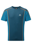 Mountain Equipment M IGNIS TEE - Kurzarmshirts bei PeakStyle