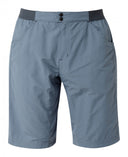 Mountain Equipment M INCEPTION SHORT - PeakStyle