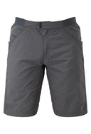 Mountain Equipment M INCEPTION SHORT - PeakStyle