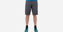 Mountain Equipment M INCEPTION SHORT - PeakStyle