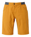 Mountain Equipment M INCEPTION SHORT - PeakStyle