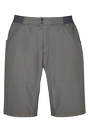 Mountain Equipment M INCEPTION SHORT - PeakStyle
