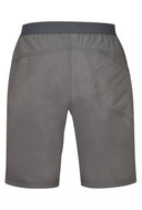 Mountain Equipment M INCEPTION SHORT - PeakStyle