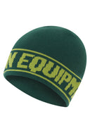 Mountain Equipment M ITALIC BEANIE - Kopfbedeckungen bei PeakStyle