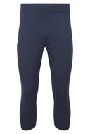 Mountain Equipment M JORASSES LITE 3/4 TIGHT - Tights bei PeakStyle