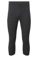 Mountain Equipment M JORASSES LITE 3/4 TIGHT - Tights bei PeakStyle