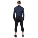 Mountain Equipment M JORASSES LITE 3/4 TIGHT - Tights bei PeakStyle
