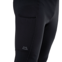 Mountain Equipment M JORASSES LITE 3/4 TIGHT - Tights bei PeakStyle