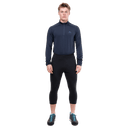 Mountain Equipment M JORASSES LITE 3/4 TIGHT - Tights bei PeakStyle