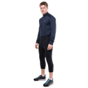 Mountain Equipment M JORASSES LITE 3/4 TIGHT - Tights bei PeakStyle