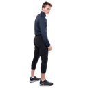 Mountain Equipment M JORASSES LITE 3/4 TIGHT - Tights bei PeakStyle