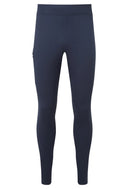 Mountain Equipment M JORASSES LITE TIGHT - Tights bei PeakStyle