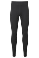 Mountain Equipment M JORASSES LITE TIGHT - Tights bei PeakStyle