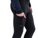 Mountain Equipment M JORASSES LITE TIGHT - Tights bei PeakStyle