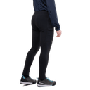 Mountain Equipment M JORASSES LITE TIGHT - Tights bei PeakStyle