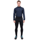 Mountain Equipment M JORASSES LITE TIGHT - Tights bei PeakStyle