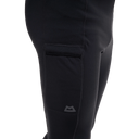 Mountain Equipment M JORASSES LITE TIGHT - Tights bei PeakStyle