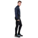 Mountain Equipment M JORASSES LITE TIGHT - Tights bei PeakStyle