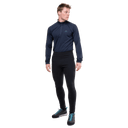 Mountain Equipment M JORASSES LITE TIGHT - Tights bei PeakStyle