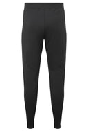 Mountain Equipment M JORASSES PANT - Lange Hosen bei PeakStyle