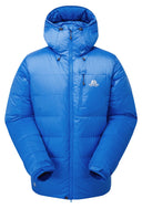 Mountain Equipment M K7 JACKET - Isolationsjacken bei PeakStyle