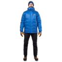 Mountain Equipment M K7 JACKET - Isolationsjacken bei PeakStyle