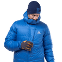 Mountain Equipment M K7 JACKET - Isolationsjacken bei PeakStyle
