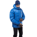 Mountain Equipment M K7 JACKET - Isolationsjacken bei PeakStyle