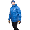 Mountain Equipment M K7 JACKET - Isolationsjacken bei PeakStyle