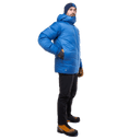 Mountain Equipment M K7 JACKET - Isolationsjacken bei PeakStyle