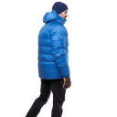 Mountain Equipment M K7 JACKET - Isolationsjacken bei PeakStyle