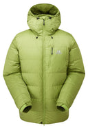 Mountain Equipment M K7 JACKET - Isolationsjacken bei PeakStyle