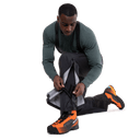 Mountain Equipment M KARAKORAM MOUNTAIN PANT - Lange Hosen bei PeakStyle