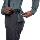 Mountain Equipment M KARAKORAM MOUNTAIN PANT - Lange Hosen bei PeakStyle