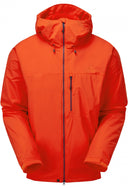 Mountain Equipment M KINESIS JACKET - PeakStyle