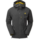 Mountain Equipment M KINESIS JACKET - PeakStyle