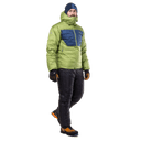 Mountain Equipment M KRYOS PANTS - Hosen bei PeakStyle