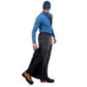 Mountain Equipment M KRYOS PANTS - Hosen bei PeakStyle