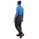Mountain Equipment M KRYOS PANTS - Hosen bei PeakStyle