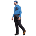 Mountain Equipment M KRYOS PANTS - Hosen bei PeakStyle