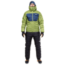 Mountain Equipment M KRYOS PANTS - Hosen bei PeakStyle