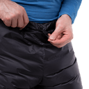 Mountain Equipment M KRYOS PANTS - Hosen bei PeakStyle