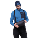 Mountain Equipment M KRYOS PANTS - Hosen bei PeakStyle