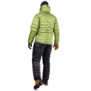 Mountain Equipment M KRYOS PANTS - Hosen bei PeakStyle