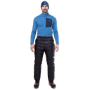 Mountain Equipment M KRYOS PANTS - Hosen bei PeakStyle
