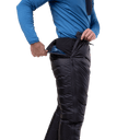 Mountain Equipment M KRYOS PANTS - Hosen bei PeakStyle